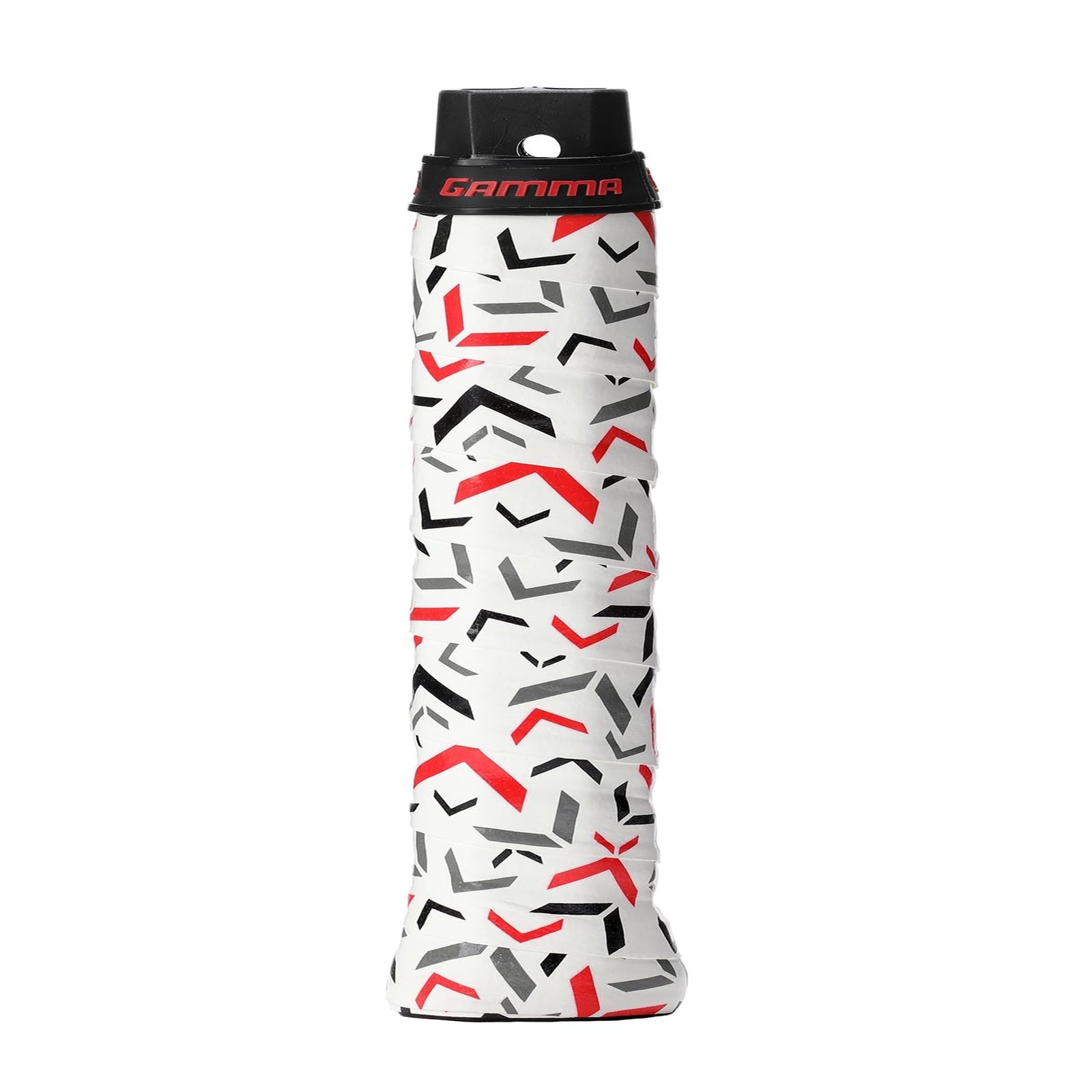 GripMaster Pro Overgrip - Durable and Absorbent Custom Designs - $6.92