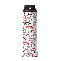 GripMaster Pro Overgrip - Durable and Absorbent Custom Designs - $6.92
