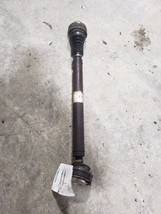Front Drive Shaft 3.7L Fits 02-07 LIBERTY 1247100SAME DAY SHIPPING - $103.95