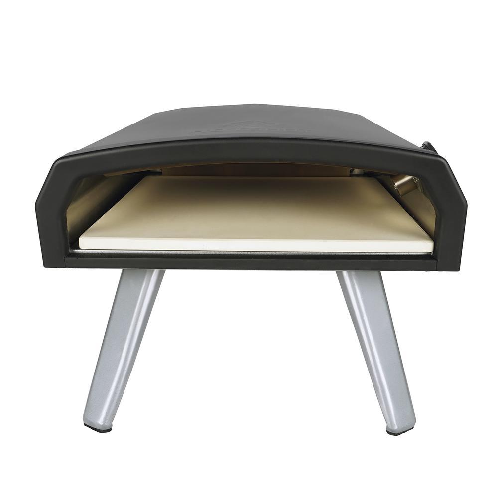Item image 15