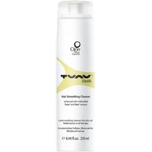 Ojon Rare Harvest Hair Smoothing Cleanser With Tunu & Swa Extracts ~8.44 fl. oz. - $39.99