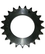 DOUBLE HH 86520 Series 20T #50 Chain Sprocket - €23,08 EUR