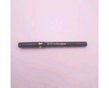 Yves Saint Laurent Lines Liberated 24H Waterproof Eyeliner Black Travel ... - $22.27