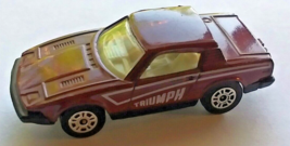 Item image 8