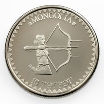 Item image 5