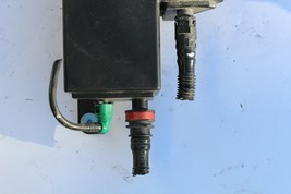2013-2016 SCION/SUBARU FRS/BRZ CHARCOAL CANISTER EVAP EMISSION FUEL VAPOR K1242 image 2