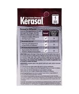 Kerasal Nail Fungal Renewal Treatment 10ml 2 Count - $290.62 MXN