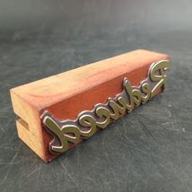 Item image 2