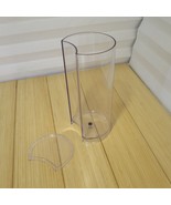 Nespresso Vertuo Next Replacement Water Container Tank &amp; Lid Parts - $24.99