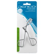 DENCO Eyelash Curler 4903 NOS Sealed New - €8,63 EUR