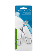 DENCO Eyelash Curler 4903 NOS Sealed New - $185.42 MXN
