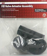 Fill Valve Actuator Assembly (091531) - $24.99