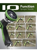 Item image 9