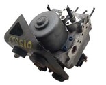 Anti-Lock Brake Part Assembly GT ID 22691089 Fits 05-07 G6 446225 - £49.70 GBP