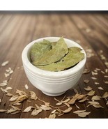 Bay Leaves - €1,27 EUR