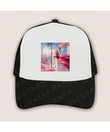 NICKI MINAJ - PINK FRIDAY 2 Hats Caps - $29.05 CAD