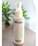 DERMALOGICA CLEAN START MICRO-PORE MIST MINIMIZES + TONES 4 oz /118mL FR... - $27.89 CAD
