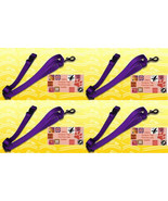 Pro Dog Grooming SPEED NOOSE Quick Restraint&amp;Release Adjustable Loop Tab... - $262.08 MXN+