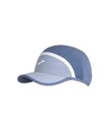 Brooks Unisex Running Base Hat Activewear Down/Dusk One Size Cap Sport U... - $32.26 CAD