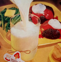 1963 American Dairy Milk Advertisement Vintage Ozzie &amp; Harriet Sponsor D... - $377.73 MXN