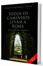 Todos os Caminhos Levam a Roma (Em Portuguese do Brasil) [video game] - £23.74 GBP