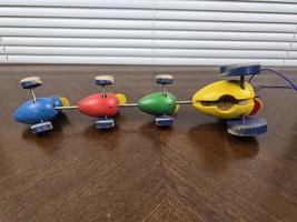 Item image 10
