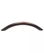 20 Inch Black Drawer Slides, Pack of 20 Set Full Extension, 46mm Height ... - $194.84