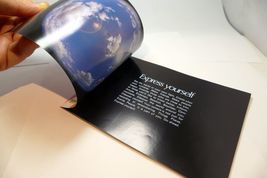 Item image 12