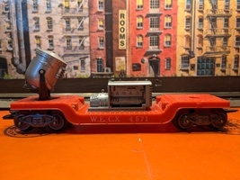 Item image 3