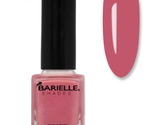 Barielle Nail Lacquer - The Pink of Fashion - £7.89 GBP