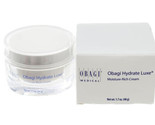 Obagi Hydrate Luxe Ultra-Rich Facial Moisturizer 1.7 oz - £42.77 GBP