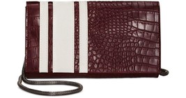 Circus Cory Crossbody Burgundy - €19,42 EUR