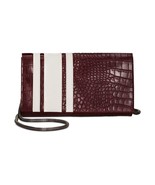 Circus Cory Crossbody Burgundy - €19,70 EUR Circus Cory Crossbody Burgundy - €19,70 EUR