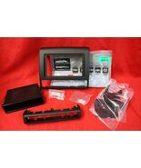 Metra 99-8235B Single DIN Dash Install Kit For 2012-15 Toyota Tacoma NEW... - $803.43 MXN