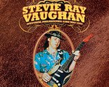 Stevie Ray Vaughan Live in Philadelphia, PA 1988 CD May 23 Soundboard Rare - £15.72 GBP