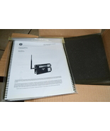 Progress Rail Services 180618-001 Cellular RTU CRTU-6/2A New Rare 515c2 ... - $950.00