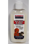 Kirby Pet Stain &amp; Odor Carpet Cleaner - £4.65 GBP