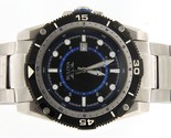 Bulova Wrist watch C9601085 326586 - £239.74 GBP
