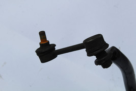 2009-2013 TOYOTA MATRIX FRONT STABILIZER SWAY BAR W/ END LINK image 2