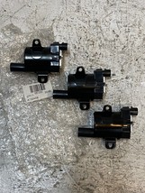 3 Pack of 051255 AT2009 AT20N05 Ignition Coils (3 Quantity) - $33.24