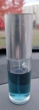 Healing Garden Eau de Parfume ZZZTherapy 1.5 fl oz Sleep Well Fragrance ... - $22.28