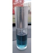 Healing Garden Eau de Parfume ZZZTherapy 1.5 fl oz Sleep Well Fragrance ... - $402.22 MXN