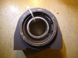 Unbranded Pillow Block With 1.75&quot; Bore NNB - $49.49