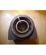 Unbranded Pillow Block With 1.75&quot; Bore NNB - $900.60 MXN