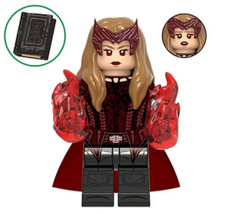 Item image 2
