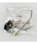 69110-35071 NEW GENUINE TOYOTA 07-14 FJ CRUISER REAR BACK DOOR LOCK ACTU... - $3,220.60 MXN