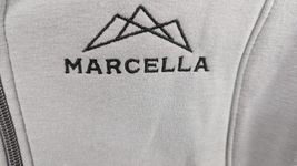 Item image 9