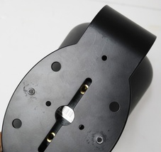 Sonance Professional Series PS-S43T MKII 4" Surface Mount Speaker (Each) image 8