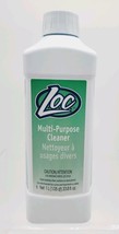 Amway L.O.C. Multi Purpose Surface Cleaner Concentrate 33.8 Fl Oz Partial - $19.81