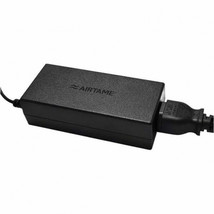 Airtame AT-CD1-PSU AIRTAME HYBRID CONFERENCING SOLUTION POWER SUPPLY BOX... - $96.14